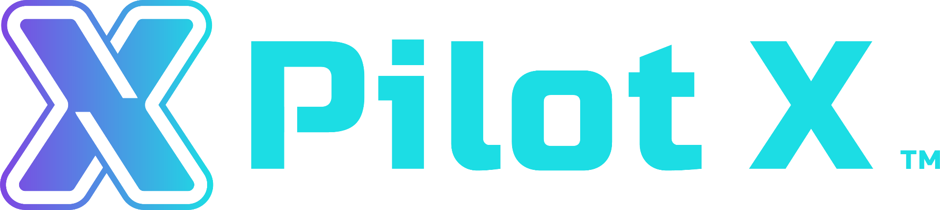 Pilot X Technologies