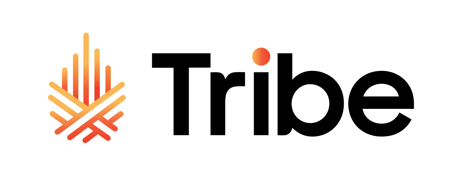 Pilot X Technologies