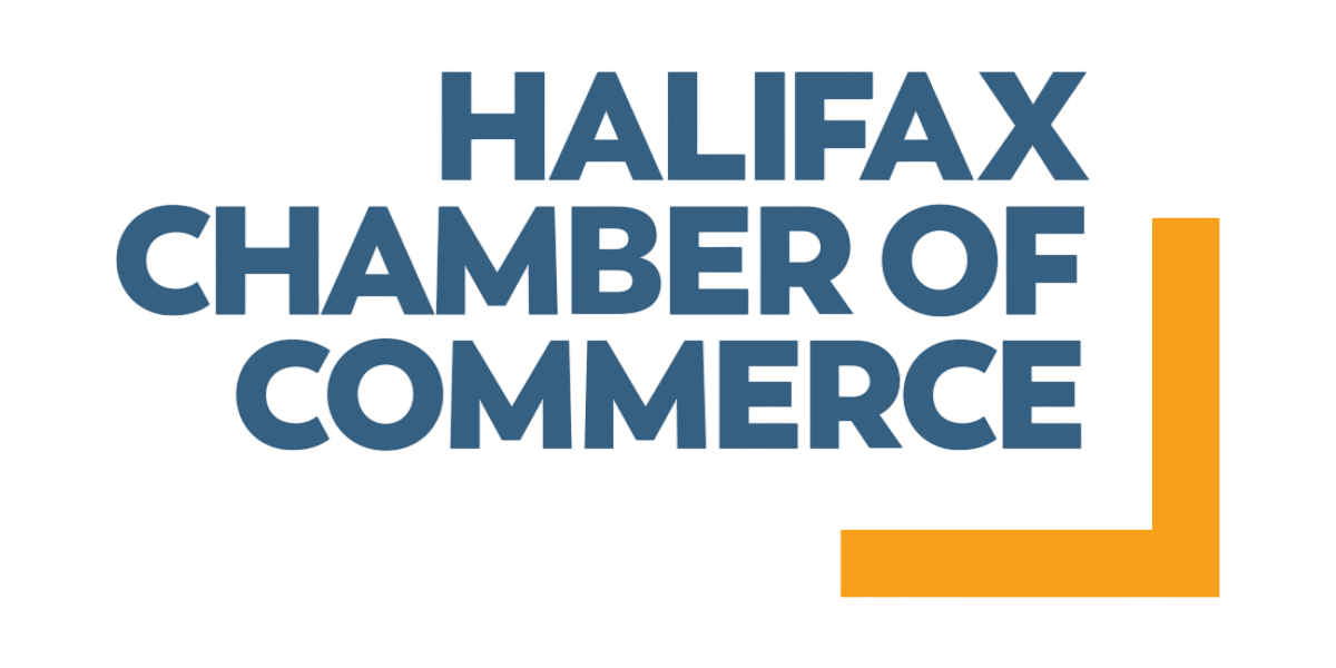 Halifax Chamber of Commerce